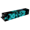 1780082933 mousepad aula mp xl1png