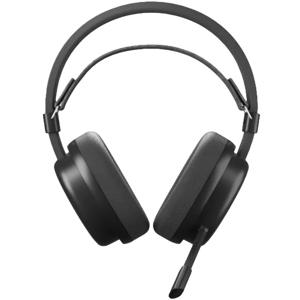 1780341740 auricular inalambrico aula g7 black rgb2jpg 1780341740 auricular inalambrico aula g7 black rgb2jpg