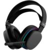 1780341740 auricular inalambrico aula g7 black rgbjpg 1780341740 auricular inalambrico aula g7 black rgbjpg
