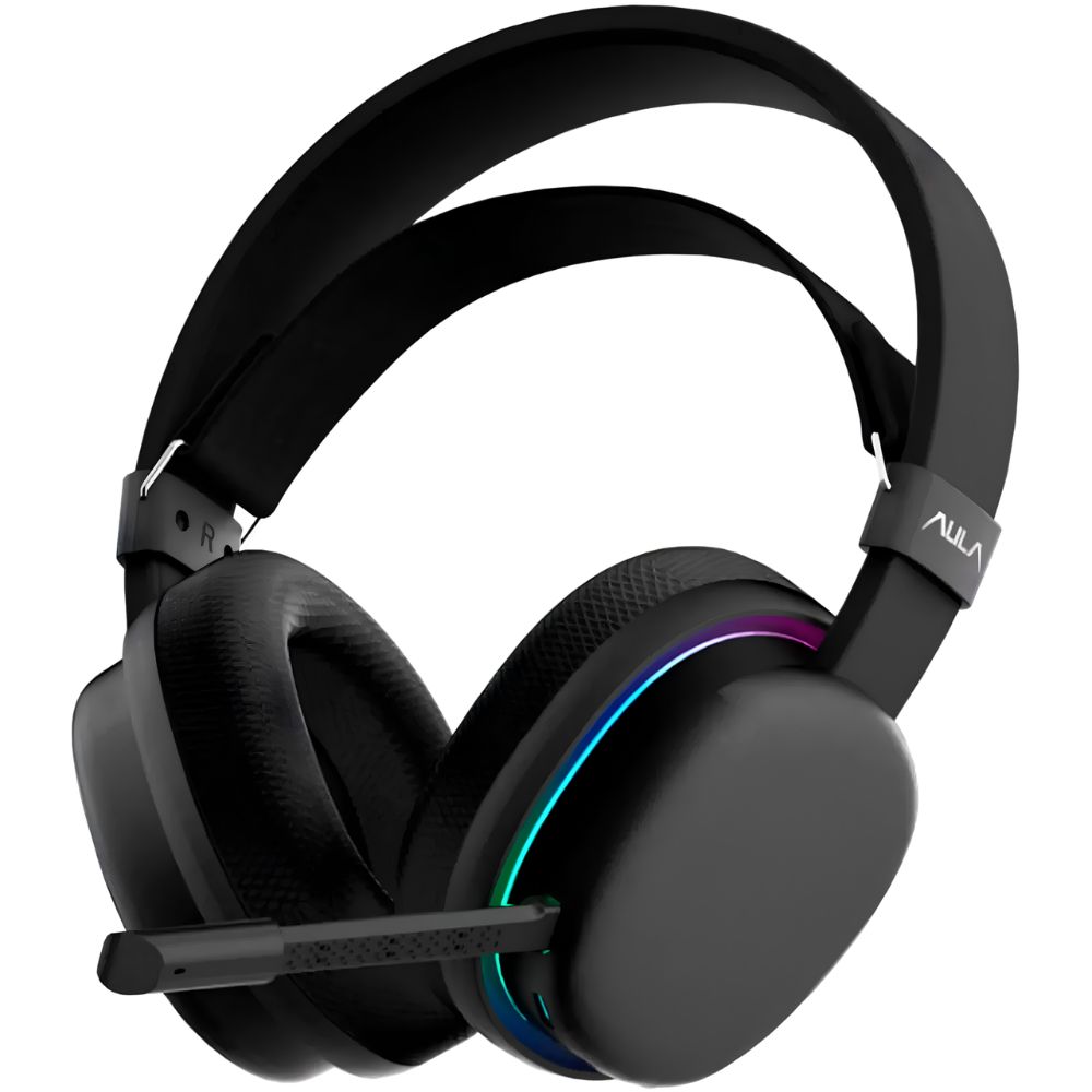 1780341740 auricular inalambrico aula g7 black rgbjpg 1780341740 auricular inalambrico aula g7 black rgbjpg