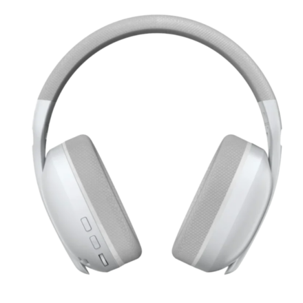 1783108993 auriculares aula s6 wireless white 1png