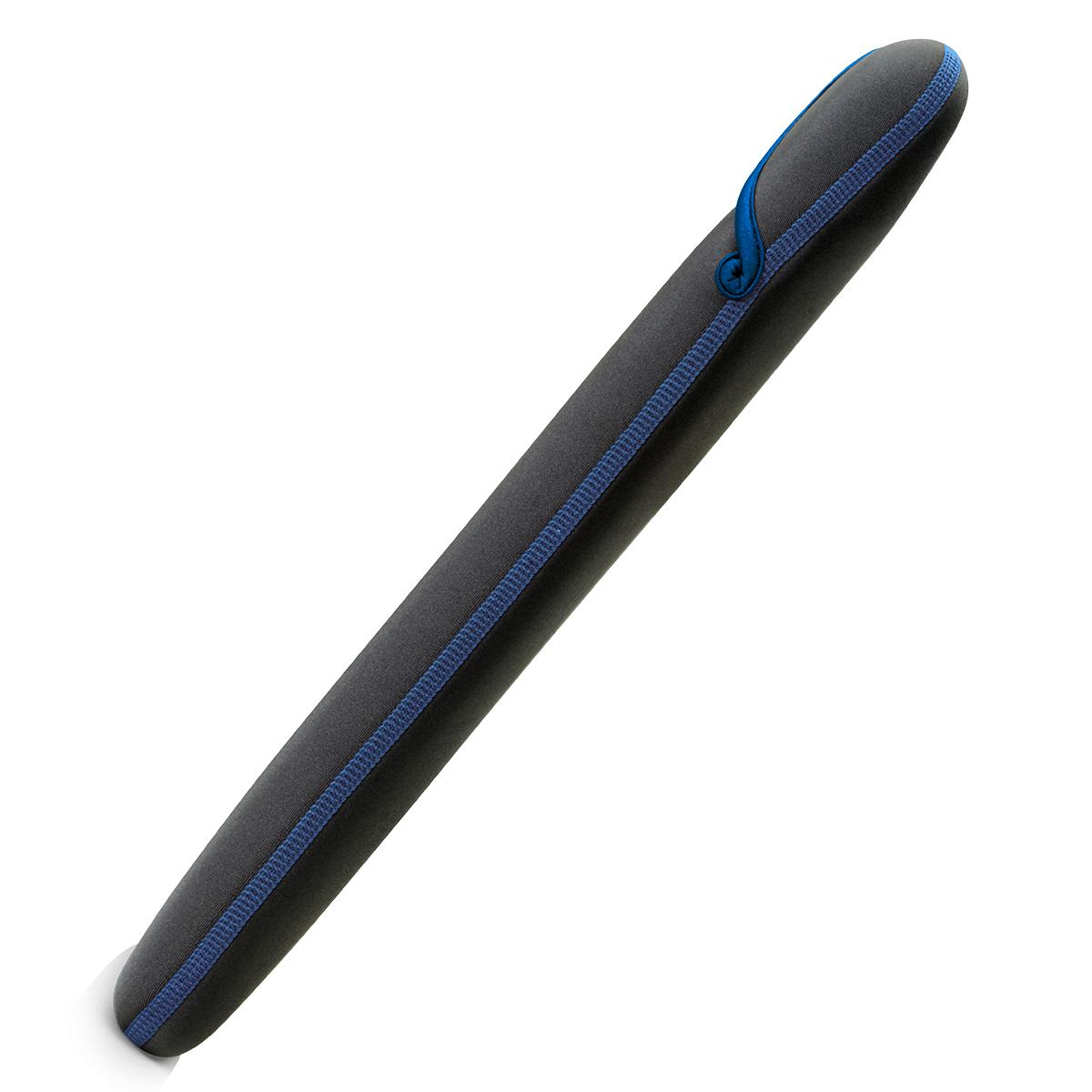 2f1x4aa 6 2f1x4aa 6