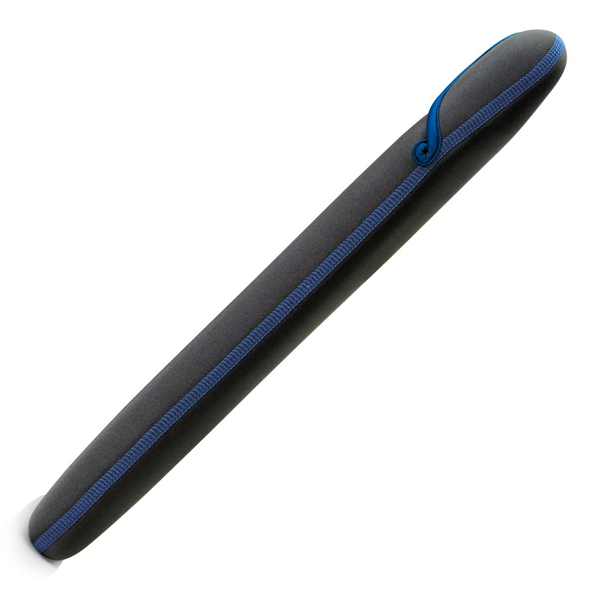 2f1x7aa 8 2f1x7aa 8
