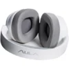 71nuabezbfl. ac sl1500 copia 71nuabezbfl. ac sl1500 copia