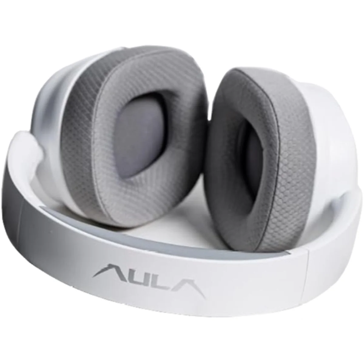 71nuabezbfl. ac sl1500 copia 71nuabezbfl. ac sl1500 copia
