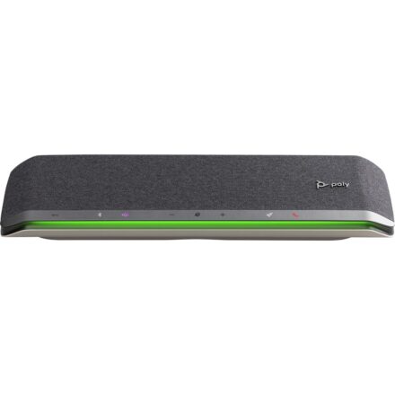 Manos Libres Smart Poly Sync 60 77P41AA Manos Libres Smart Poly Sync 60 77P41AA