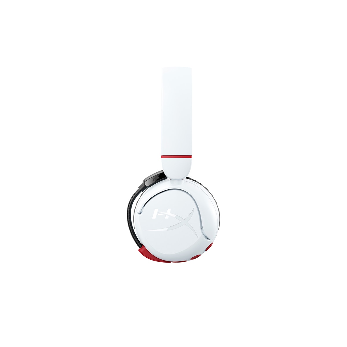7g8f2aa 4 7g8f2aa 4