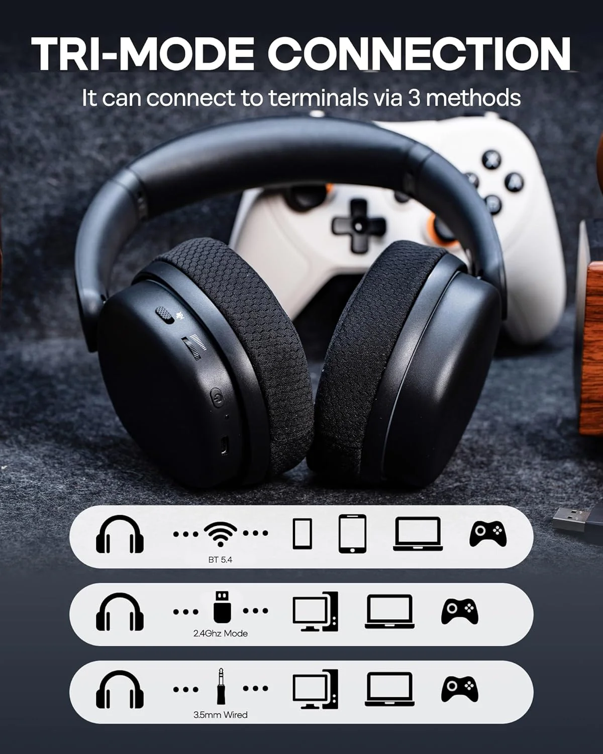 81xrwctx6ql. ac sl1500 81xrwctx6ql. ac sl1500