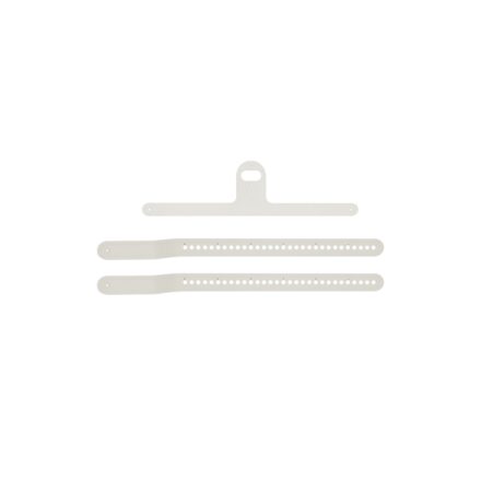 Soporte VESA Poly para Studio E70 – 875K7AA Soporte VESA Poly para Studio E70 – 875K7AA