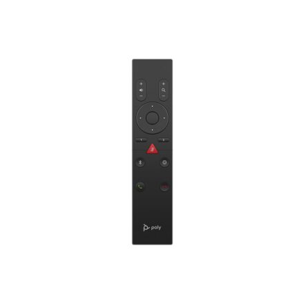 Control remoto Bluetooth Poly Studio R30/USB/V12/V52/V72 – 875L4AA Control remoto Bluetooth Poly Studio R30/USB/V12/V52/V72 – 875L4AA