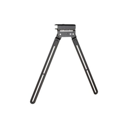 Soporte de montaje VESA Poly Studio X52/V52 – 875L9AA Soporte de montaje VESA Poly Studio X52/V52 – 875L9AA