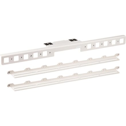 Kit de soporte VESA Poly para Studio X50 – 875M2AA Kit de soporte VESA Poly para Studio X50 – 875M2AA