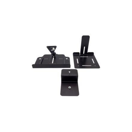 Soporte de Pared para montaje de cámara Poly Studio E60 E EagleEye IV – 89L88AA Soporte de Pared para montaje de cámara Poly Studio E60 E EagleEye IV – 89L88AA