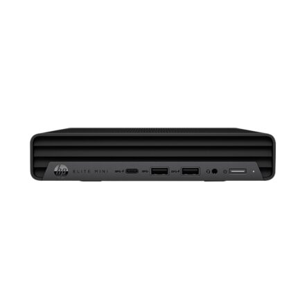 Pc HP mini IP Intel Core i7 256GB SSD 16GB Ram con Microsoft Team Rooms A1ZB6AW Pc HP mini IP Intel Core i7 256GB SSD 16GB Ram con Microsoft Team Rooms A1ZB6AW