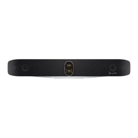 Barra de video Poly Studio X72 All-In-One A4LZ8AA Barra de video Poly Studio X72 All-In-One A4LZ8AA