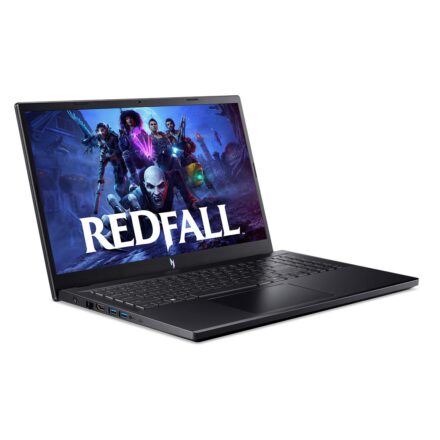 Gamers anv15 41 r6nm 2