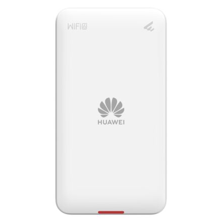Access Point Wifi HUAWEI eKit AP263 WiFi 6 Dual Band con Antena Inteligente Access Point Wifi HUAWEI eKit AP263 WiFi 6 Dual Band con Antena Inteligente