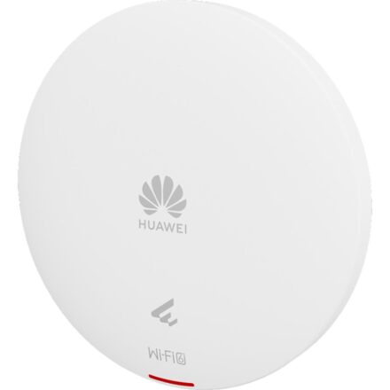 Access Point Wifi HUAWEI eKit AP361 Antena inteligente y Alcance de 20 Metros Access Point Wifi HUAWEI eKit AP361 Antena inteligente y Alcance de 20 Metros