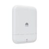ap771 2 ap771 2