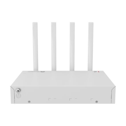 HUAWEI eKitEngine AR180 Pro Router WiFi 7 Dual Band 3600Mbps 2×2.5GE HUAWEI eKitEngine AR180 Pro Router WiFi 7 Dual Band 3600Mbps 2×2.5GE
