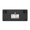 aula f108 pro base 1080x1080 aula f108 pro base 1080x1080