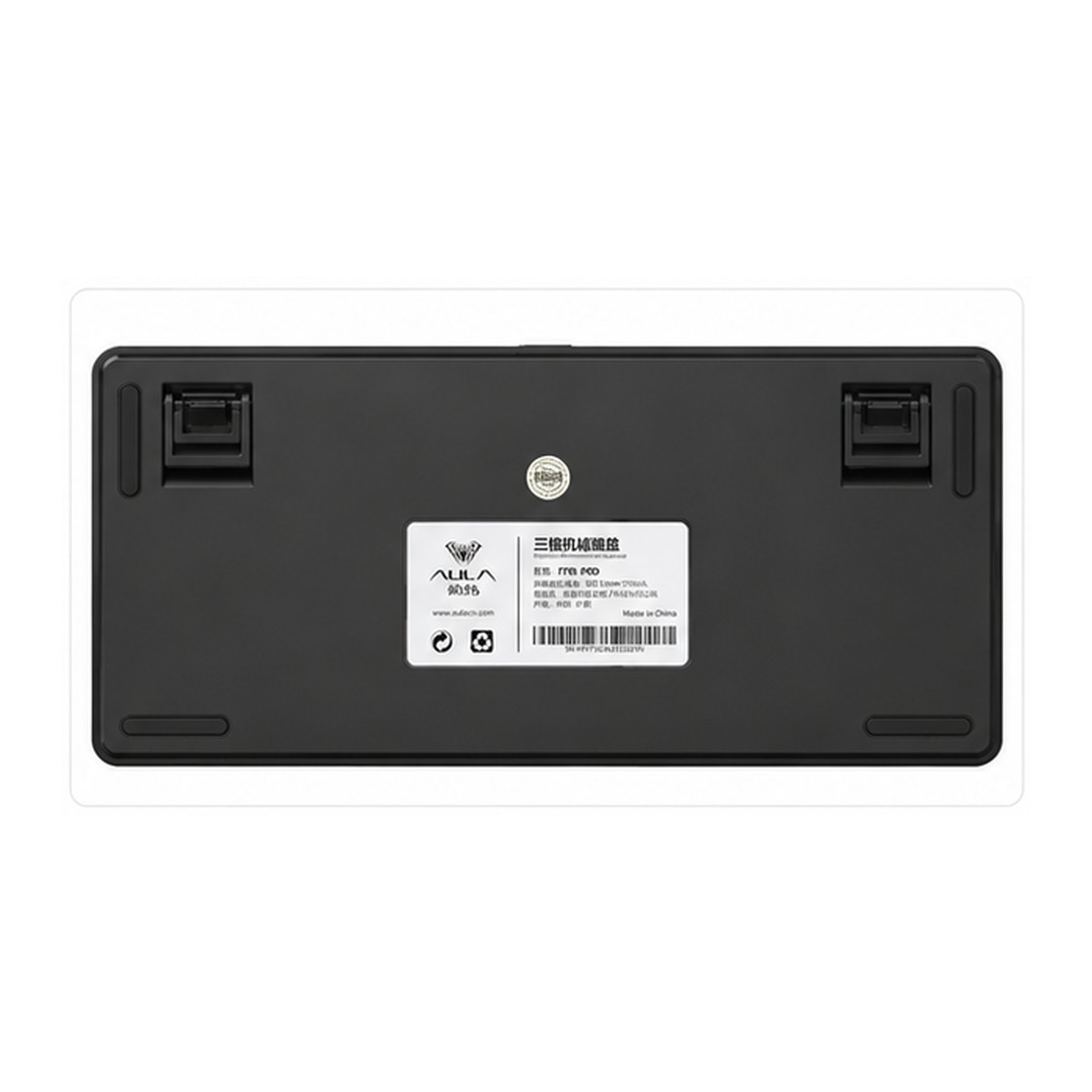 aula f108 pro base 1080x1080 aula f108 pro base 1080x1080