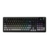 aula f108 pro frente 1080x1080 aula f108 pro frente 1080x1080