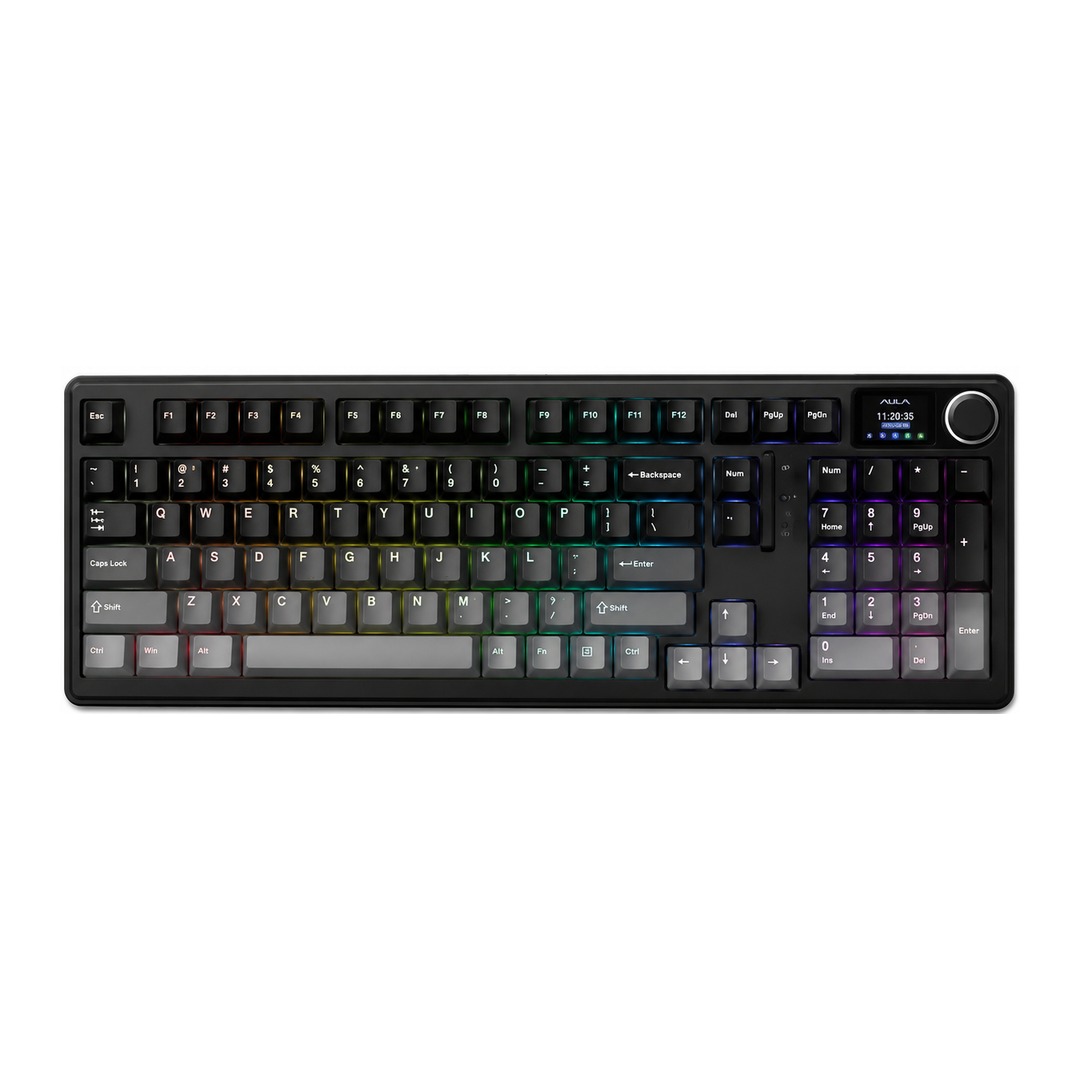 aula f108 pro frente 1080x1080 aula f108 pro frente 1080x1080