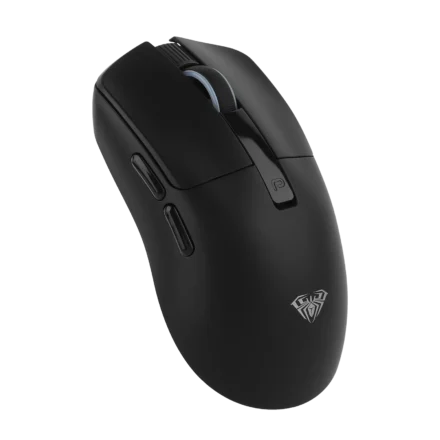 Gamers aula sc590pro 1 b3e97655 3ae0 440a bcd1 f4356381bc59