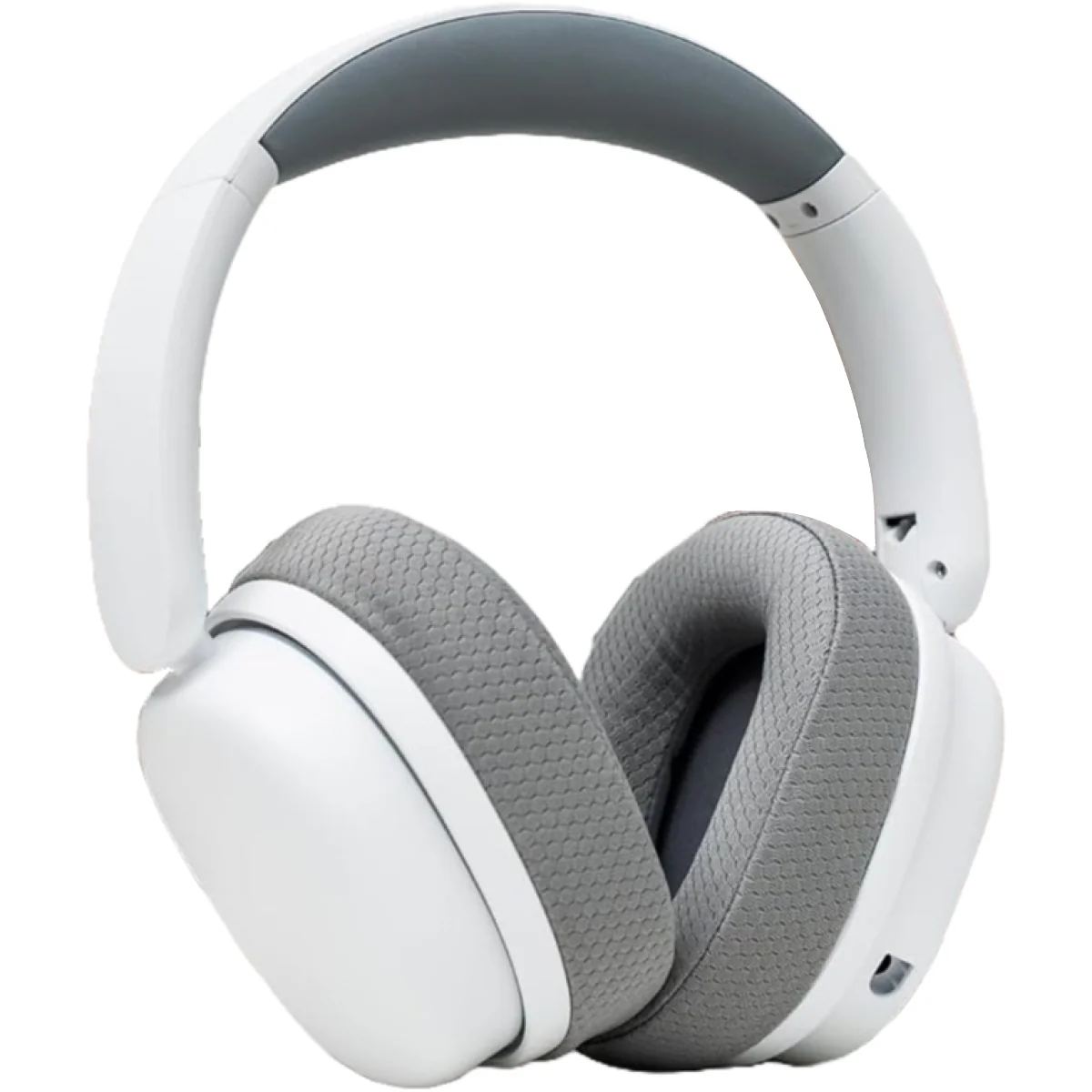 adobeexpress file 4 adobeexpress file 4