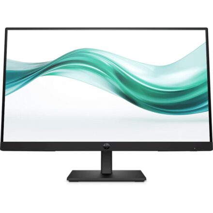 Monitor HP Series 3 Pro 322ph 21.5″ IPS Full HD 100Hz con Parlantes