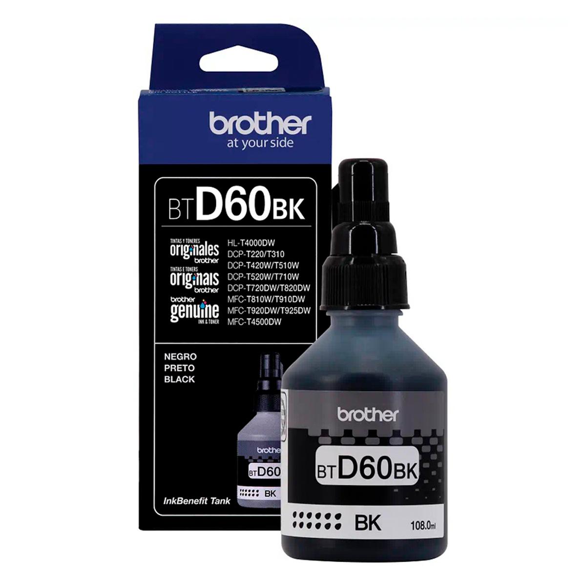 btd60bk 1 btd60bk 1