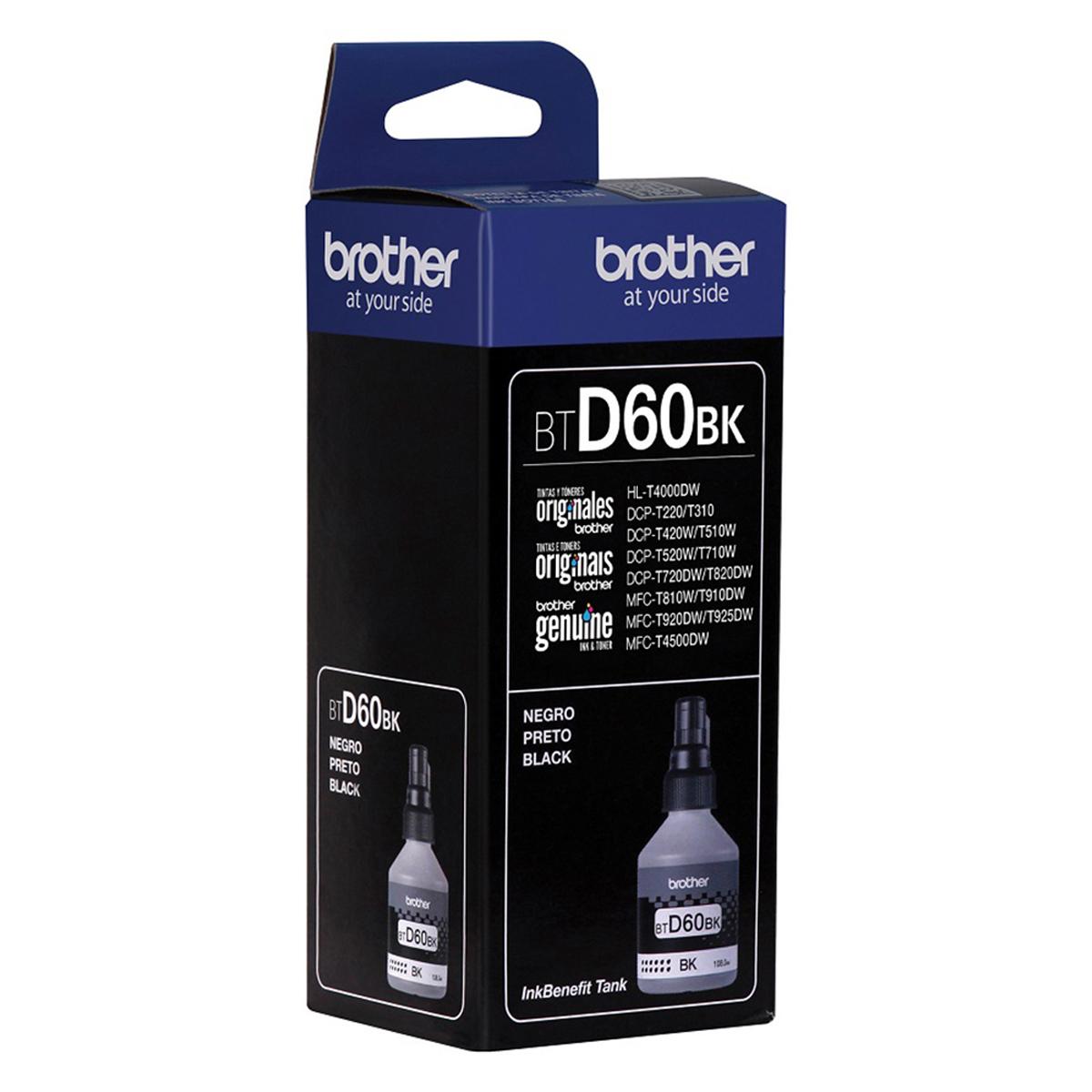 btd60bk 2 btd60bk 2