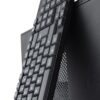 dgbr38gs200w11 10 dgbr38gs200w11 10