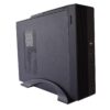dgbr38gs200w11 2 dgbr38gs200w11 2