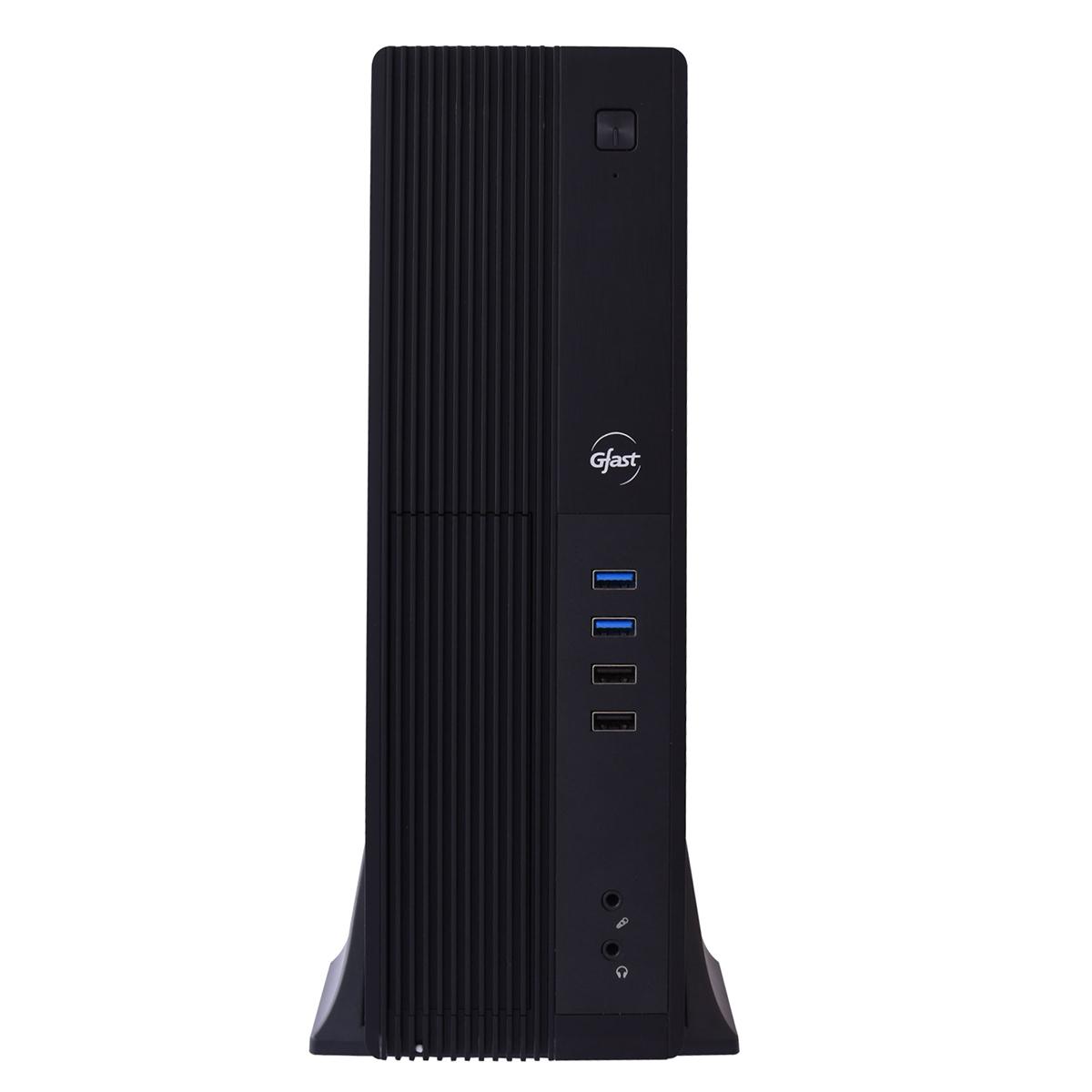 dgbr38gs200w11 3 dgbr38gs200w11 3