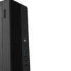 dgbr38gs200w11 6 dgbr38gs200w11 6