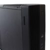dgbr38gs200w11 8 dgbr38gs200w11 8
