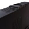 dgbr38gs200w11 9 dgbr38gs200w11 9