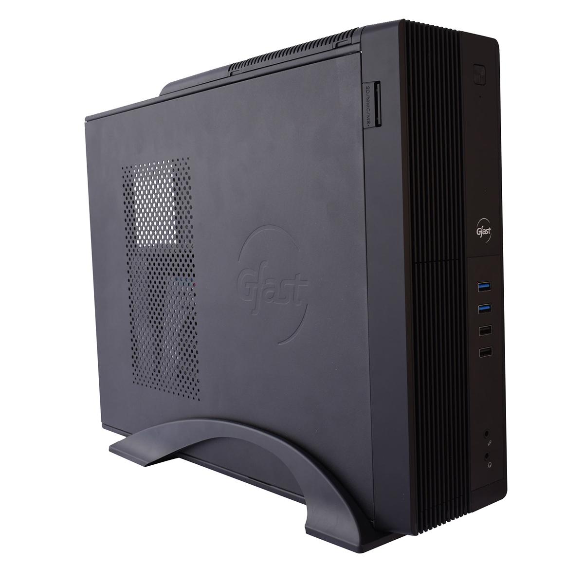 dsr538gs2w11 2 dsr538gs2w11 2