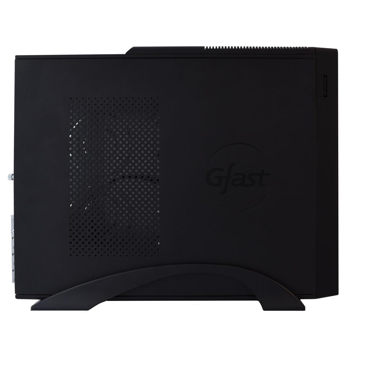 dsr538gs2w11 4 dsr538gs2w11 4