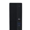 dsr538gs2w11 5 dsr538gs2w11 5