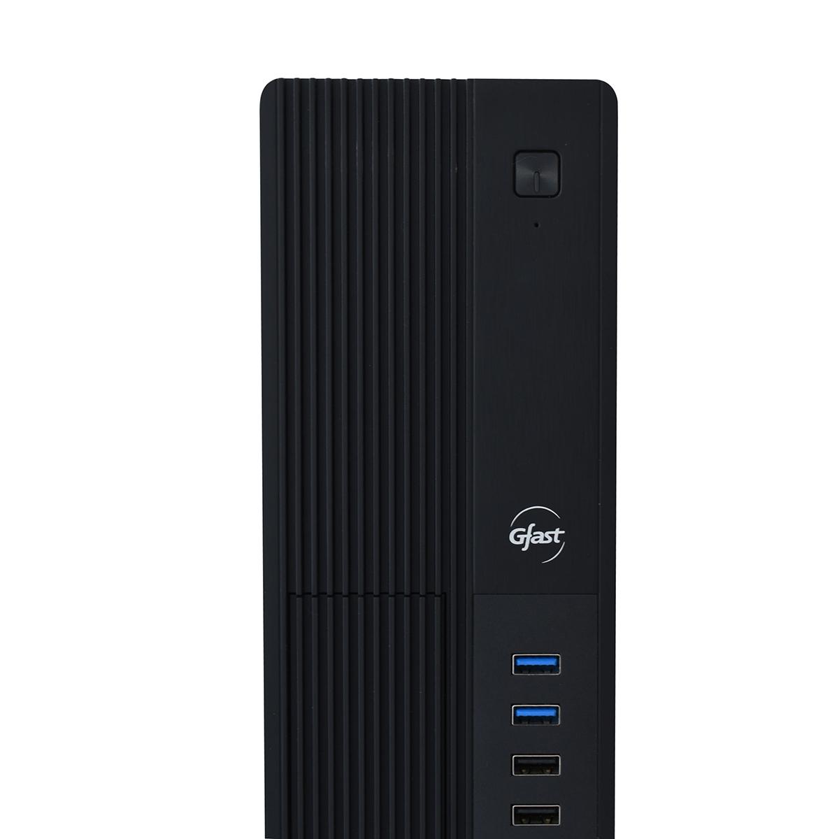 dsr538gs2w11 5 dsr538gs2w11 5