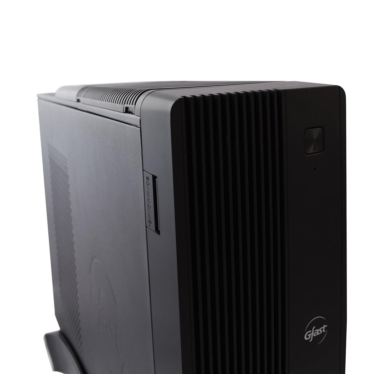 dsr538gs2w11 7 dsr538gs2w11 7