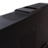 dsr538gs2w11 8 dsr538gs2w11 8