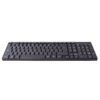 dsr538gs2w11 9 dsr538gs2w11 9