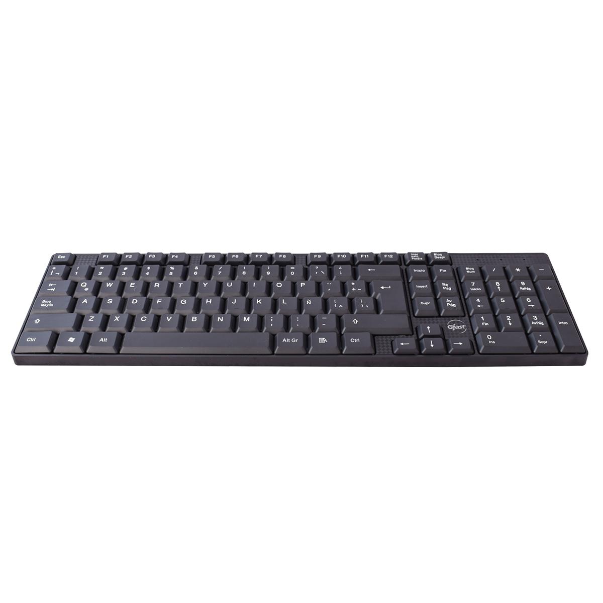 dsr538gs2w11 9 dsr538gs2w11 9