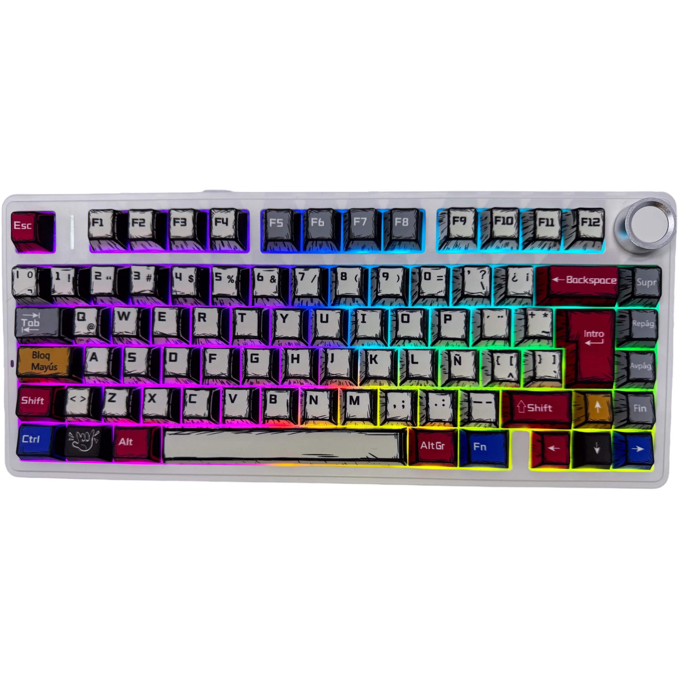 f75png 1 f75png 1