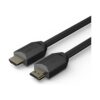 hp hdmi ajustada 1