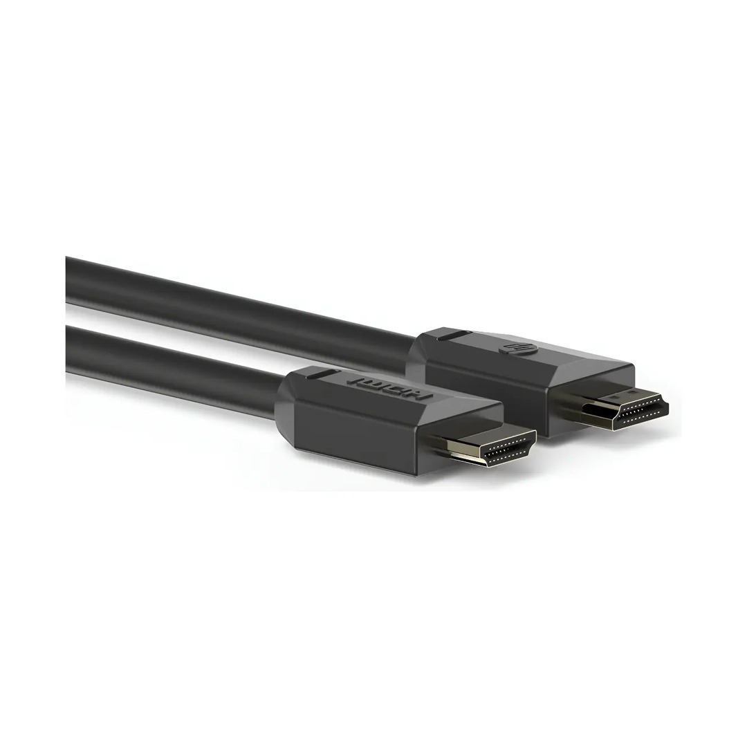 hp hdmi ajustada 2 hp hdmi ajustada 2